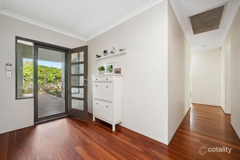 Property photo of 30 Archibald Street Willagee WA 6156