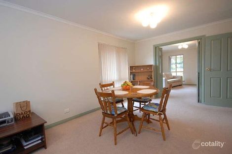 Property photo of 4/2 St Just Court Golden Grove SA 5125