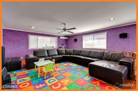 Property photo of 6 Rowland Street Strathpine QLD 4500