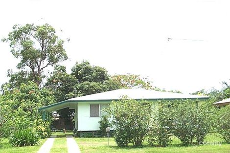 36 Murray St, Manoora, QLD 4870