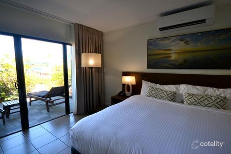 Property photo of 121/11 Oryx Road Cable Beach WA 6726