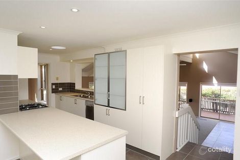 Property photo of 35 Anzac Avenue Leopold VIC 3224
