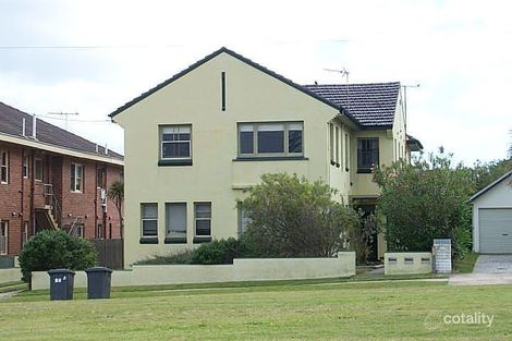 22 Parkway Ave, Bar Beach, NSW 2300