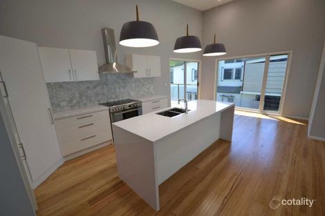 Property photo of 1/17 Grant Street Noosa Heads QLD 4567