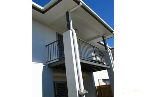 Property photo of 16/57 Nabeel Place Calamvale QLD 4116