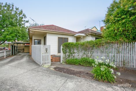 1/13 Fyfe St, Reservoir, VIC 3073