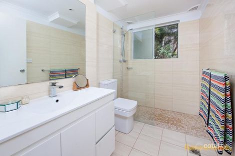 Property photo of 9/25 Sturdee Parade Dee Why NSW 2099