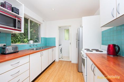 Property photo of 9/25 Sturdee Parade Dee Why NSW 2099