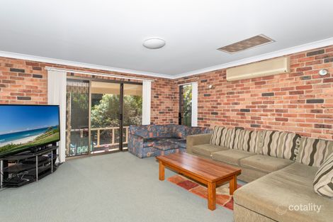 Property photo of 48 Buckland Street Mollymook NSW 2539