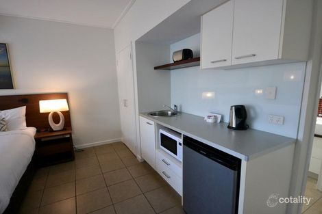 Property photo of 121/11 Oryx Road Cable Beach WA 6726