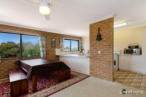 Property photo of 9/32-34 Perry Street Coolum Beach QLD 4573