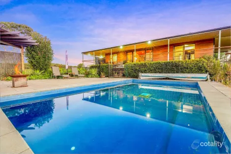 Property photo of 2964 Wide Bay Highway Oakview QLD 4600