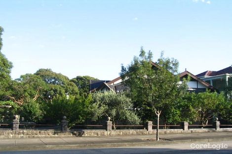 Property photo of 410 Lyons Road Russell Lea NSW 2046