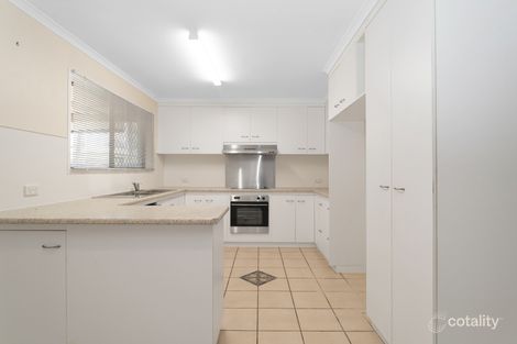Property photo of 7/23 Cabbage Tree Road Andergrove QLD 4740
