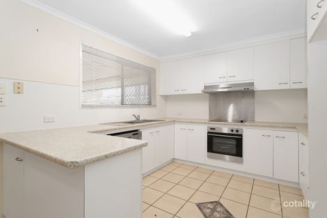 Property photo of 7/23 Cabbage Tree Road Andergrove QLD 4740
