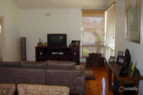 Property photo of 20 Laffers Crescent Reynella SA 5161