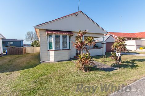 279 Charlestown Rd, Charlestown, NSW 2290