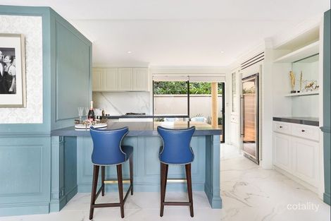 Property photo of 5/6 Carlotta Road Double Bay NSW 2028