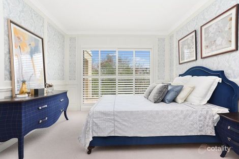 Property photo of 5/6 Carlotta Road Double Bay NSW 2028