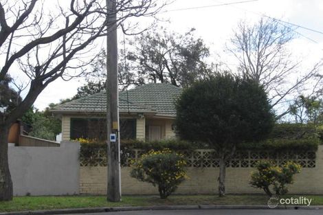 1 Kaybrook Ct, Oakleigh South, VIC 3167