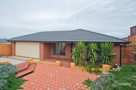 Property photo of 54 Tilley Drive Maddingley VIC 3340