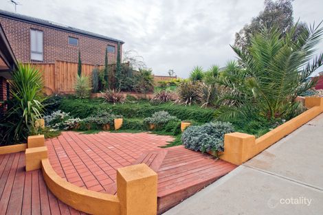 Property photo of 54 Tilley Drive Maddingley VIC 3340