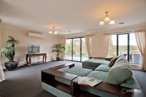 Property photo of 54 Tilley Drive Maddingley VIC 3340