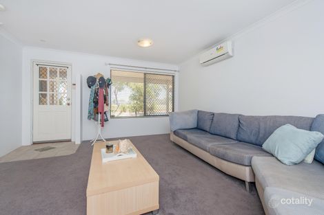 Property photo of 2/87 Leach Highway Wilson WA 6107