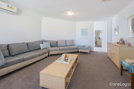 Property photo of 2/87 Leach Highway Wilson WA 6107