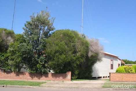 Property photo of 16 Georgetown Road Georgetown NSW 2298