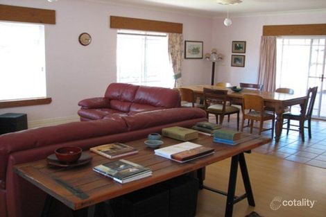 Property photo of 9 Bells Road Narrandera NSW 2700