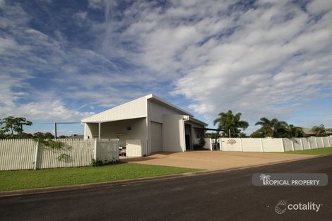 Property photo of 43 Mariner Drive South Mission Beach QLD 4852