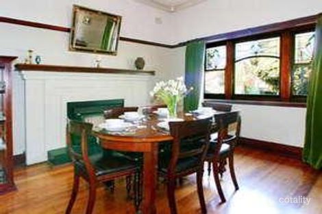 Property photo of 77A Carlisle Crescent Hughesdale VIC 3166