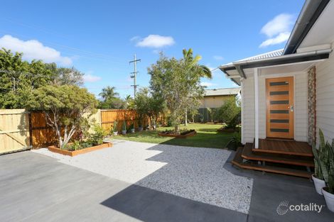 Property photo of 58 Cemetery Road Eastern Heights QLD 4305