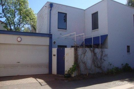 32 Peppertree Lane, North Adelaide, SA 5006