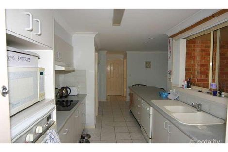 Property photo of 17 Lady Elliot Court Port Macquarie NSW 2444
