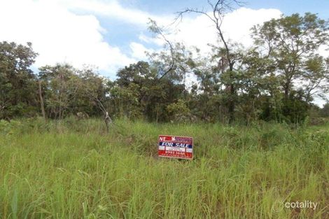 Property photo of 4840 Fog Bay Road Dundee Forest NT 0840