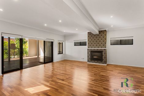 Property photo of 37B Doney Street Alfred Cove WA 6154