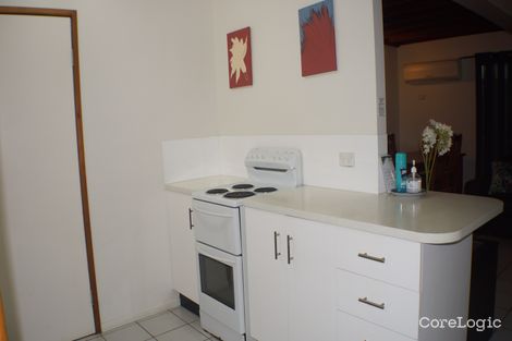 Property photo of 22/9 Pacific Drive Blacks Beach QLD 4740