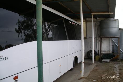 5 Mcmillans Rd, Boort, VIC 3537