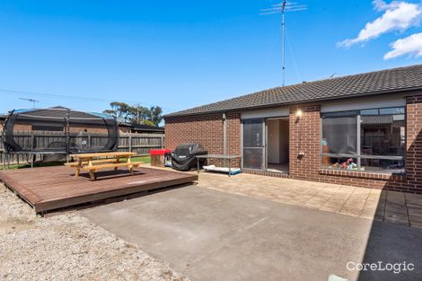 Property photo of 2 Doolin Close Grovedale VIC 3216