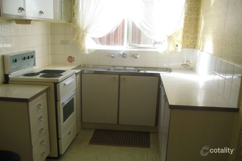 Property photo of 4/14 Alder Street Caulfield South VIC 3162