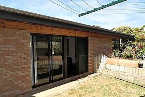 55b Diamond Dr, Blackmans Bay, TAS 7052