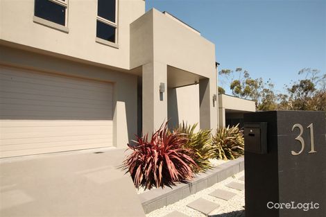 Property photo of 31 Eldonhurst Drive Newstead TAS 7250