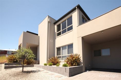 Property photo of 31 Eldonhurst Drive Newstead TAS 7250