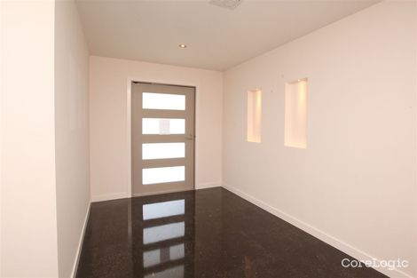 Property photo of 31 Eldonhurst Drive Newstead TAS 7250