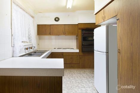 Property photo of 120 Blackbutts Road Frenchs Forest NSW 2086
