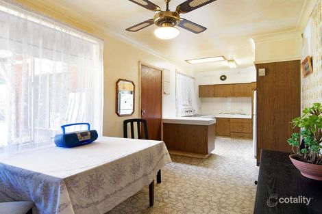 Property photo of 120 Blackbutts Road Frenchs Forest NSW 2086