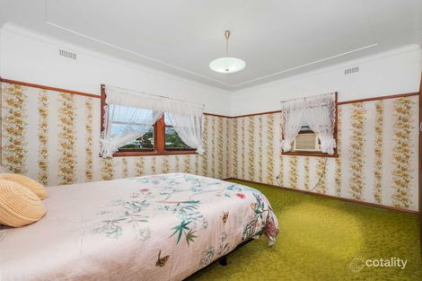 Property photo of 30 Dalley Street Mullumbimby NSW 2482