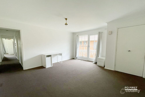 Property photo of 1470 North Road Clayton VIC 3168